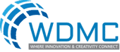 WDMC Technologies